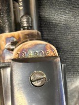 COLT 2nd Generation BUNTLINE SPECIAL .45 COLT - Image 4 of 15