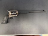 COLT 2nd Generation BUNTLINE SPECIAL .45 COLT - Image 2 of 15