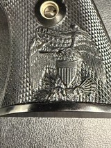 COLT 2nd Generation BUNTLINE SPECIAL .45 COLT - Image 12 of 15