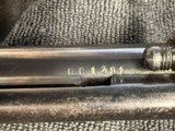 COLT 2nd Generation BUNTLINE SPECIAL .45 COLT - Image 3 of 15