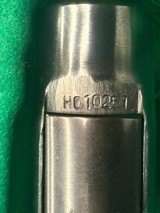 HEGE AP66 .32 ACP (7.65mm Browning) - Image 12 of 13