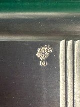 HEGE AP66 .32 ACP (7.65mm Browning) - Image 9 of 13