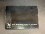 HEGE AP66 .32 ACP (7.65mm Browning) - Image 2 of 13
