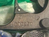 HEGE AP66 .32 ACP (7.65mm Browning) - Image 8 of 13