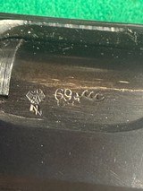 HEGE AP66 .32 ACP (7.65mm Browning) - Image 11 of 13