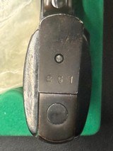 HEGE AP66 .32 ACP (7.65mm Browning) - Image 13 of 13