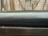 Stevens Model 520-30 U.S. Military Trench 12ga Shotgun - Image 7 of 13