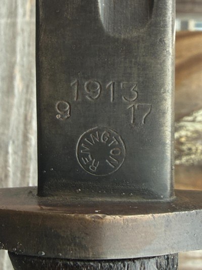 Stevens Model 520-30 U.S. Military Trench 12ga Shotgun - Image 8 of 13
