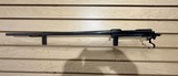 Winchester Model 70 Lightweight Barreled Action .30-06 - Image 1 of 7