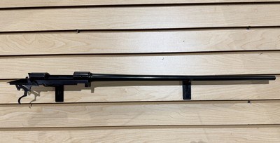 Winchester Model 70 Lightweight Barreled Action .30-06 - Image 2 of 7