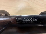 Winchester Model 70 Lightweight Barreled Action .30-06 - Image 5 of 7