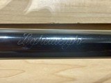 Winchester Model 70 Lightweight Barreled Action .30-06 - Image 3 of 7