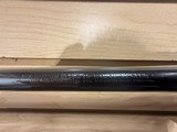 Winchester Model 70 Lightweight Barreled Action .30-06 - Image 6 of 7