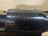 Winchester Model 70 Lightweight Barreled Action .30-06 - Image 4 of 7