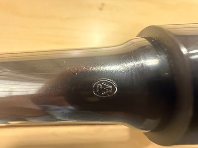 Winchester Model 70 Lightweight Barreled Action .30-06 - Image 7 of 7