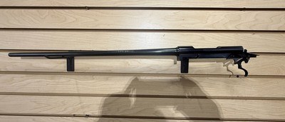 Winchester Model 70 Lightweight Barreled Action .30-06 - Image 1 of 7