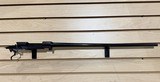 Winchester Model 70 Lightweight Barreled Action .30-06 - Image 2 of 7