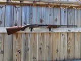 J. Stevens 16 Gauge Takedown Pump Shotgun - Image 2 of 10