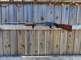J. Stevens 16 Gauge Takedown Pump Shotgun - Image 3 of 10