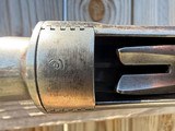 J. Stevens 16 Gauge Takedown Pump Shotgun - Image 10 of 10