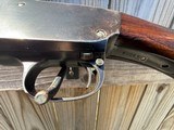 J. Stevens 16 Gauge Takedown Pump Shotgun - Image 7 of 10