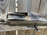 F. Bannerman (Spencer Repeating Shotgun) Model 1896 12 Gauge - 5 of 8
