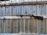 F. Bannerman (Spencer Repeating Shotgun) Model 1896 12 Gauge - 2 of 8