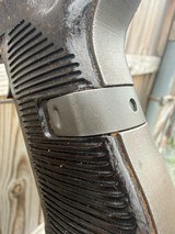 1954 Czech CZ vz. 52 (CZ-52) Tokarev 7.62×25 - Image 10 of 11