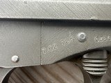 1954 Czech CZ vz. 52 (CZ-52) Tokarev 7.62×25 - Image 4 of 11