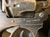 Webley Mk IV 