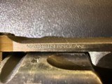 Webley Mk IV 