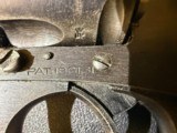 Webley Mk IV 