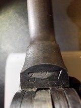 Webley Mk IV 