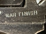 Webley Mk IV 