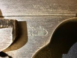 Webley Mk IV 