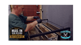 Professional Hot Gun Bluing | On-Site in Maryland or Mail-In Nationwide - Image 8 of 13