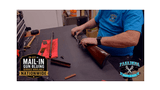 Professional Hot Gun Bluing | On-Site in Maryland or Mail-In Nationwide - Image 4 of 13