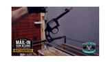 Professional Hot Gun Bluing | On-Site in Maryland or Mail-In Nationwide - Image 10 of 13