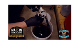 Professional Hot Gun Bluing | On-Site in Maryland or Mail-In Nationwide - Image 5 of 13