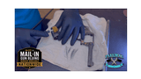 Professional Hot Gun Bluing | On-Site in Maryland or Mail-In Nationwide - Image 6 of 13