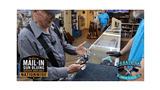 Professional Hot Gun Bluing | On-Site in Maryland or Mail-In Nationwide - Image 2 of 13