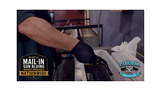 Professional Hot Gun Bluing | On-Site in Maryland or Mail-In Nationwide - Image 9 of 13