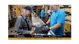 Professional Hot Gun Bluing | On-Site in Maryland or Mail-In Nationwide - Image 12 of 13