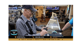 Professional Hot Gun Bluing | On-Site in Maryland or Mail-In Nationwide - Image 13 of 13