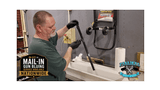Professional Hot Gun Bluing | On-Site in Maryland or Mail-In Nationwide - Image 11 of 13