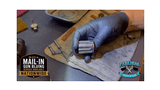 Professional Hot Gun Bluing | On-Site in Maryland or Mail-In Nationwide - Image 7 of 13
