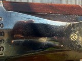 Savage Model 1899-F Saddle Ring Carbine - .30-30 Winchester - Image 12 of 14