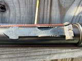Savage Model 1899-F Saddle Ring Carbine - .30-30 Winchester - Image 6 of 14