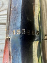 Savage Model 1899-F Saddle Ring Carbine - .30-30 Winchester - Image 11 of 14