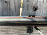 Savage Model 1899-F Saddle Ring Carbine - .30-30 Winchester - Image 7 of 14